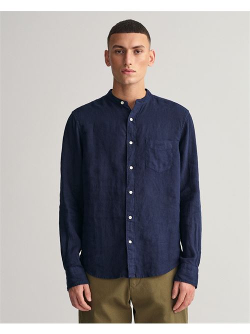 camicia Gant | 2301 3230078410